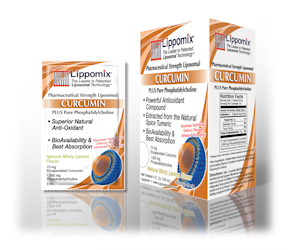 Curcumin